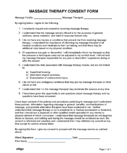 massage-informed-consent-form-template