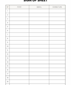 material-design-lite-form-template