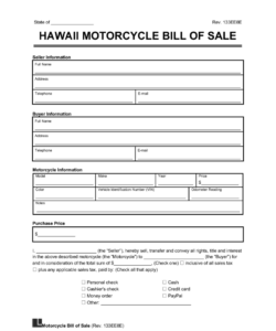 maui-county-science-fair-registration-form-template