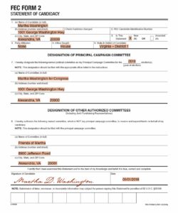 mc-election-nomination-form-template