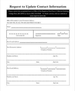 mcirosoft-office-contact-form-template