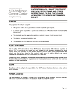 md-anderson-informed-consent-form-template