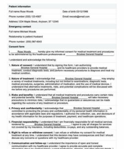 medical-informed-consent-form-template