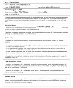 mental-health-informed-consent-form-template