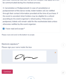 messenger-marketing-event-registration-form-template
