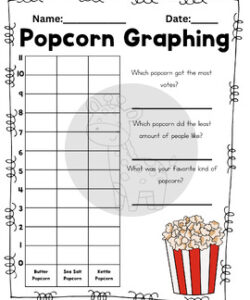 microwave-popcorn-food-tasting-evaluation-form-template
