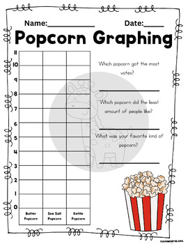 microwave-popcorn-food-tasting-evaluation-form-template