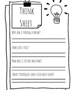middle-school-take-a-break-reflection-form-template