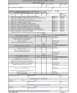 miliitary-warrior-registration-form-template