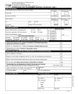 missouri-paper-form-template-ifta