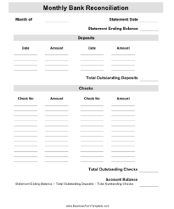 monthly-bank-reconciliation-business-form-template