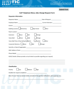 move-add-change-form-template