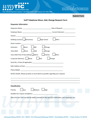 move-add-change-form-template