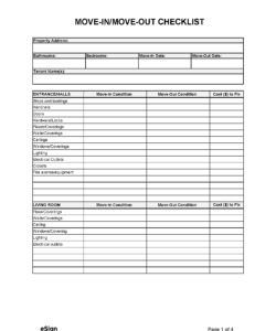 move-in-move-out-inspection-form-template