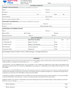 moving-ruck-rental-form-template