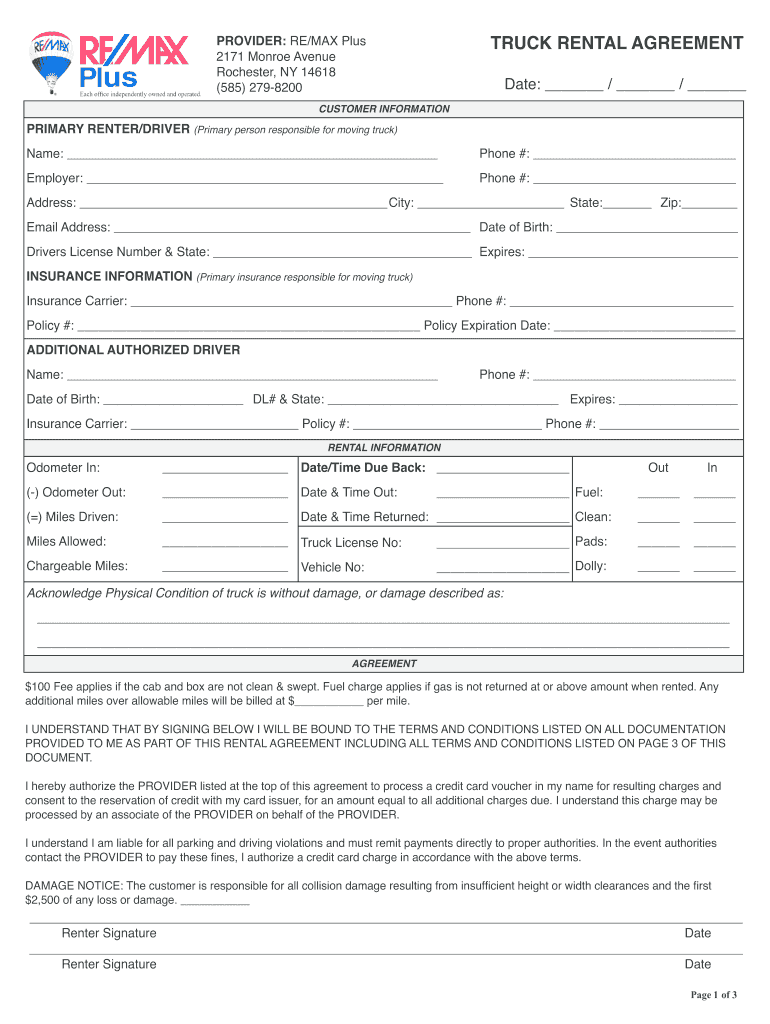 moving-ruck-rental-form-template