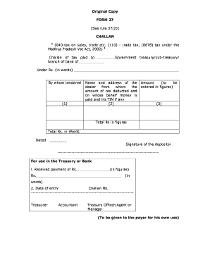 mp-commercial-tax-c-form-template