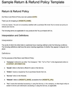 ncl-service-charge-refund-form-template