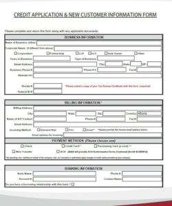 new-client-account-form-template