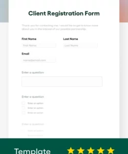new-client-registration-form-template