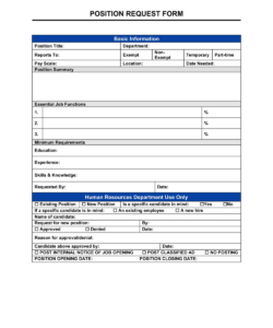 new-position-request-form-template
