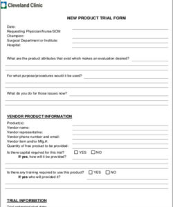 new-product-evaluation-form-template