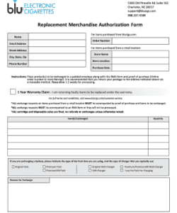 new-product-request-form-template