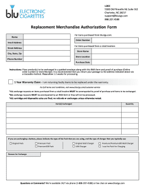 new-product-request-form-template