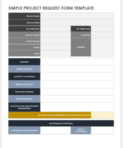 new-project-request-form-template