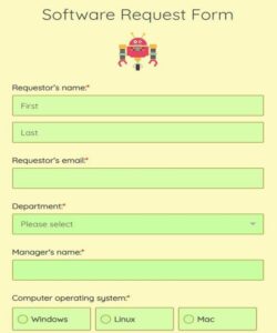 new-software-request-form-template