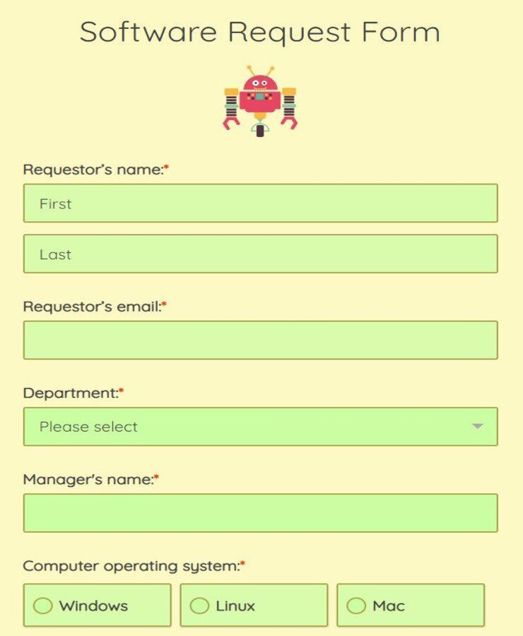 new-software-request-form-template