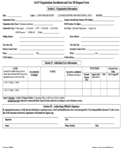 new-user-account-request-form-template
