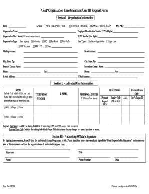 new-user-account-request-form-template