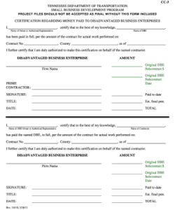 no-work-performed-certified-payroll-form-template