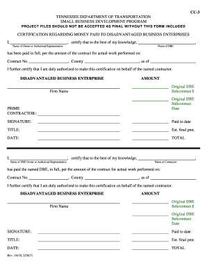 no-work-performed-certified-payroll-form-template