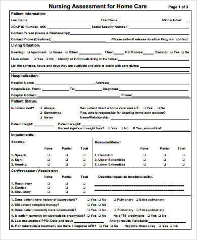 nursing-physical-assessment-form-template