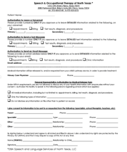 occupational-therapy-consent-form-template