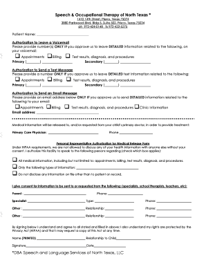 occupational-therapy-consent-form-template