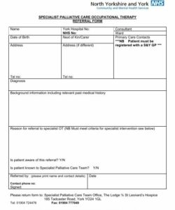 occupational-therapy-referral-form-template