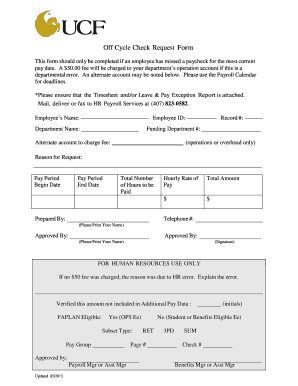 off-cycle-check-request-form-template