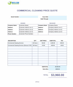 office-cleaning-quote-form-template