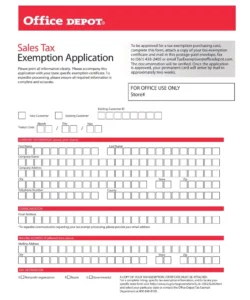 office-depot-1099-form-template