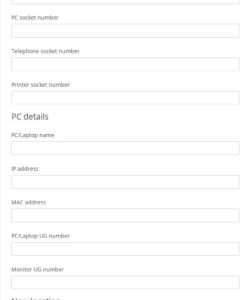office-move-request-form-template
