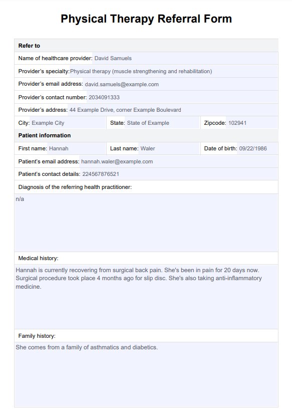 offsite-massage-therapist-request-form-template