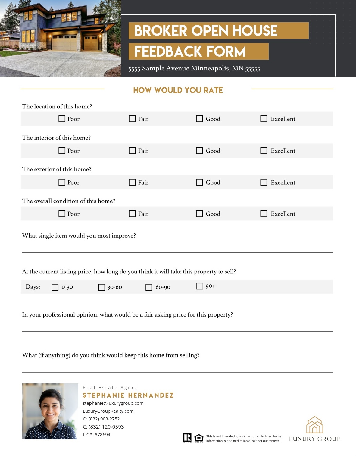 open-house-feedback-form-template
