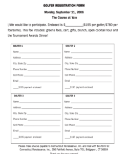 open-soon-register-form-template