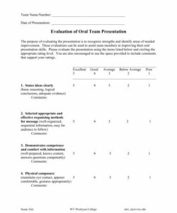 oral-presentation-evaluation-form-template