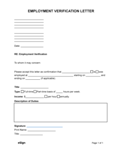 owner-work-verification-form-template