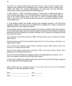 pacifica-medicine-cancellation-membership-form-template