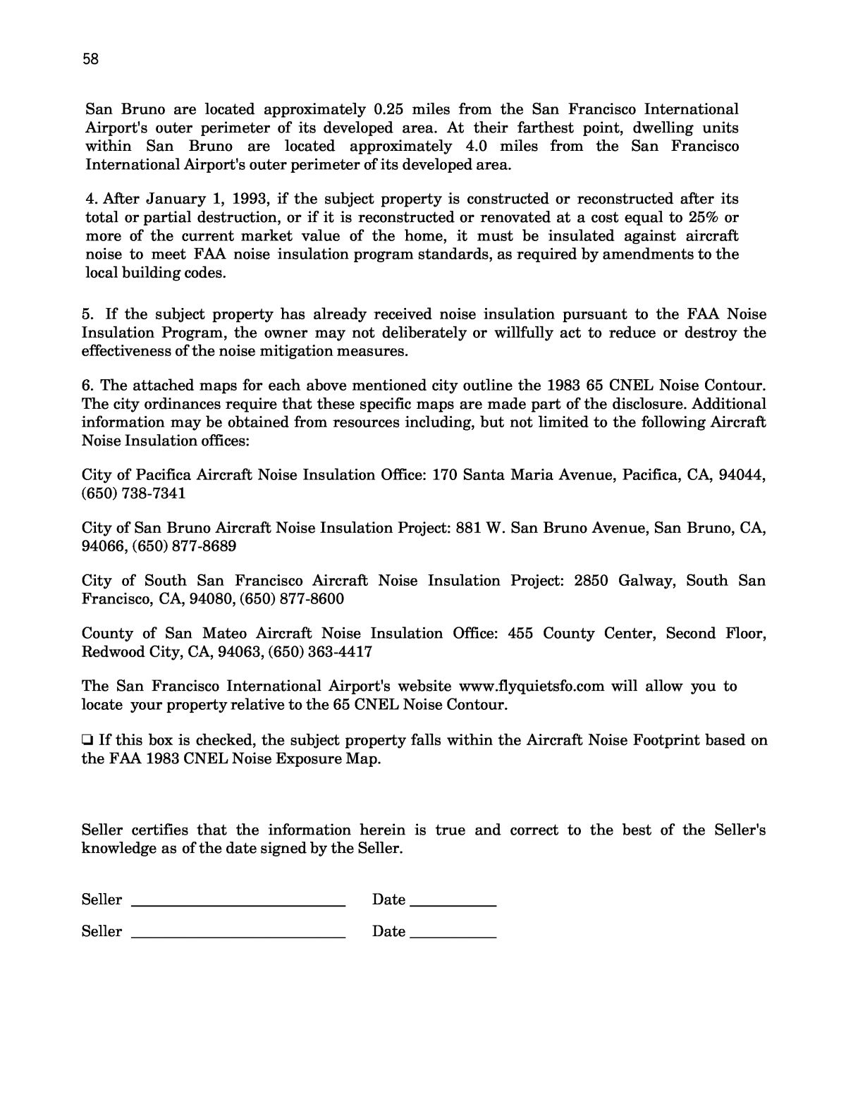 pacifica-medicine-cancellation-membership-form-template